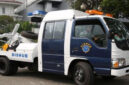 Call Center Derek Gratis Dishub DKI Meluncur 9 Agustus, Layanan untuk Truk Mogok (foto: netral news/carmudi)