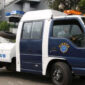 Call Center Derek Gratis Dishub DKI Meluncur 9 Agustus, Layanan untuk Truk Mogok (foto: netral news/carmudi)