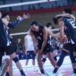 Timnas Voli Indonesia Raih Peringkat Ketiga SEA V Cup 2026, Balas Kekalahan dari Kamboja di Jakarta (foto: ig @sportsbuzzasia)