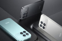 HP Xiaomi Gaming Murah Terbaru 2026 Jadi Pilihan, Ini Rekomendasi Spek Kencang dengan Harga Bersahabat )foto: mi)