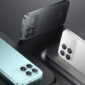 HP Xiaomi Gaming Murah Terbaru 2026 Jadi Pilihan, Ini Rekomendasi Spek Kencang dengan Harga Bersahabat )foto: mi)