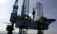 Gas Blok Masela Diprioritaskan untuk Domestik, 60 Persen Produksi Masuk Pasar Dalam Negeri