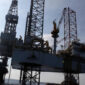 Gas Blok Masela Diprioritaskan untuk Domestik, 60 Persen Produksi Masuk Pasar Dalam Negeri (foto: katadata)