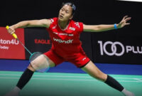 Hasil Japan Open 2026: Putri KW Gagal ke Final, Indonesia Masih Andalkan Fajar/Fikri (foto: Instagram @batmintalk_com)