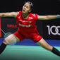 Hasil Japan Open 2026: Putri KW Gagal ke Final, Indonesia Masih Andalkan Fajar/Fikri (foto: Instagram @batmintalk_com)