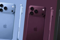 Kapan iPhone 18 Rilis di Indonesia? Prediksi Jadwal Peluncuran dan Bocoran Spesifikasi Terbaru (foto: Macworld/detik)