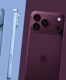 Kapan iPhone 18 Rilis di Indonesia? Simak Prediksi Jadwal Peluncuran dan Bocoran Spesifikasinya