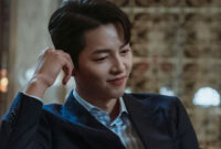 Rekomendasi Drakor Komedi Kriminal, 6 Serial Seru dengan Aksi Kocak Mirip The Apartment Job (foto: Twitter @CJnDrama/voi)