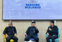 Diskon Tunggakan PBB Jadi Andalan Pemkot Bandung, Warga Bisa Nikmati Penghapusan Denda (foto: jabarprov)