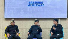 Diskon Tunggakan PBB Jadi Andalan Pemkot Bandung, Warga Bisa Nikmati Penghapusan Denda (foto: jabarprov)