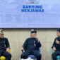 Diskon Tunggakan PBB Jadi Andalan Pemkot Bandung, Warga Bisa Nikmati Penghapusan Denda (foto: jabarprov)