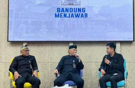 Diskon Tunggakan PBB Jadi Andalan Pemkot Bandung, Warga Bisa Nikmati Penghapusan Denda (foto: jabarprov)