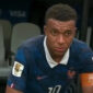 Kylian Mbappe Raih Golden Boot Piala Dunia 2026, Ungguli Lionel Messi Meski Prancis Gagal Juara (foto: vietnam.vn)