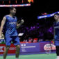 Jadwal Semifinal China Open 2026: Fajar/Fikri Jadi Harapan Indonesia Menuju Partai Final (foto: ig @fajaralfian95)