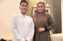 Ruben Onsu Dijodohkan dengan Catherine Wilson, Momen Kebersamaan di Kajian Jadi Sorotan Warganet (foto: detik)