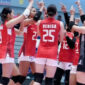 Jadwal Uji Coba Timnas Voli Putri Indonesia Terbaru, Ada Momen yang Ditunggu Penggemar Voli (foto: blokbojonegoro)