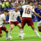 Spanyol ke Final Piala Dunia 2026 usai Mengalahkan Prancis, (foto: vietnam.vn)