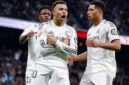 Real Madrid Pecahkan Rekor Piala Dunia 2026, Siapa Sangka Mbappe dan Bellingham Jadi Kuncinya? (foto: realmadrid)