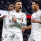 Real Madrid Pecahkan Rekor Piala Dunia 2026, Siapa Sangka Mbappe dan Bellingham Jadi Kuncinya? (foto: realmadrid)