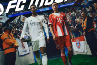 Cek Kode Redeem FC Mobile 17 Juli 2026 Hadir Lagi, Segera Klaim Gems dan Pemain Bintang Gratis (foto: help.ea)