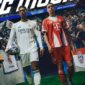 Cek Kode Redeem FC Mobile 17 Juli 2026 Hadir Lagi, Segera Klaim Gems dan Pemain Bintang Gratis (foto: help.ea)