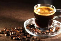 Kopi Gayo Mendunia, (foto: dialeksis)