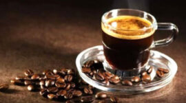 Kopi Gayo Mendunia, (foto: dialeksis)