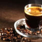 Kopi Gayo Mendunia, (foto: dialeksis)