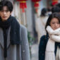 Sinopsis Drama Shine on Me, Kisah Cinta Zhao Jin Mai dan Song Weilong yang Penuh Perjuangan (foto: instagram @wetvindonesia/grid)