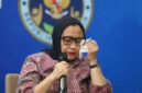 Kepala BGN Mundur, Nanik S. Deyang Pilih Fokus Jalani Pengobatan Jantung (foto: sindonews)