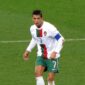 Cristiano Ronaldo Piala Dunia 2026 Jadi Momen Perpisahan Bersama Portugal (foto: pixabay)
