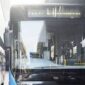 Transjabodetabek Jadi Solusi Kemacetan, DKI dan Depok Bahas Penambahan Lima Rute Baru (foto: smartcity.jakarta)