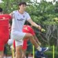 Jadwal Timnas Indonesia di Piala AFF 2026 Dimulai, Garuda Buka Perjalanan dengan Hadapi Kamboja (foto: detik/antara)