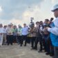 PSEL Legok Nangka Perkuat Pengelolaan Sampah Berkelanjutan, PLN Siap Serap Listrik Hingga 20 Tahun (foto: listrikindonesia)