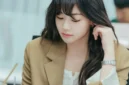 Sinopsis Drama Korea See You at Work Tomorrow! Hadirkan Romansa Kantoran yang Penuh Dinamika (foto: Prime Video/detik)