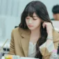 Sinopsis Drama Korea See You at Work Tomorrow! Hadirkan Romansa Kantoran yang Penuh Dinamika (foto: Prime Video/detik)