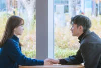Rekomendasi Drakor Seo In Guk, 3 Drama Terbaik yang Wajib Ditonton Selain See You at Work Tomorrow (foto: beautyjournal)