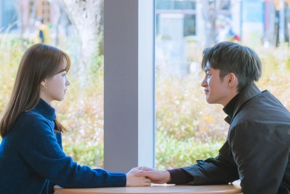 Rekomendasi Drakor Seo In Guk, 3 Drama Terbaik yang Wajib Ditonton Selain See You at Work Tomorrow (foto: beautyjournal)