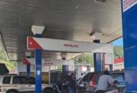 Harga BBM Non Subsidi Pertamina Turun Mulai 1 Juli 2026, Simak Daftar Lengkap Penyesuaiannya (foto: sisipublik)