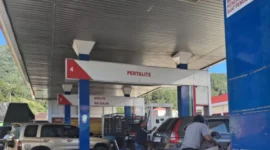 Harga BBM Non Subsidi Pertamina Turun Mulai 1 Juli 2026, Simak Daftar Lengkap Penyesuaiannya (foto: sisipublik)