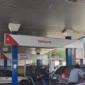 Harga BBM Non Subsidi Pertamina Turun Mulai 1 Juli 2026, Simak Daftar Lengkap Penyesuaiannya (foto: sisipublik)