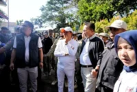 Kebijakan Pengelolaan Sampah di Jawa Barat Diperluas, SMA, SMK, dan Kampus Jadi Motor Budaya Lingkungan  (foto: jabarprov)