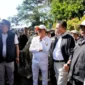 Kebijakan Pengelolaan Sampah di Jawa Barat Diperluas, SMA, SMK, dan Kampus Jadi Motor Budaya Lingkungan  (foto: jabarprov)