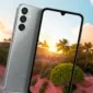 Ini Pilihan Rekomendasi HP Gaming Samsung Murah 2026 Terbaik dengan Layar AMOLED dan Performa Andal (foto: samsung)