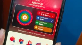Kuota Internet Tak Boleh Hangus, MK Wajibkan Operator Sediakan Layanan Rollover untuk Konsumen (foto: sisipublik)