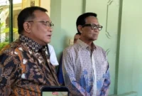 PSEL DIY Piyungan Siap Dibangun Akhir 2026, Target Olah 1.000 Ton Sampah per Hari Jadi Listrik (foto: harianyogya)