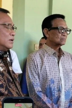 PSEL DIY Piyungan Siap Dibangun Akhir 2026, Target Olah 1.000 Ton Sampah per Hari Jadi Listrik