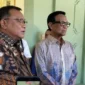 PSEL DIY Piyungan Siap Dibangun Akhir 2026, Target Olah 1.000 Ton Sampah per Hari Jadi Listrik (foto: harianyogya)