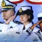 Pendaftaran Bintara PK Pria TNI AL 2026 Dibuka, Lulusan SMA Bisa Daftar, ini syaratnya (foto: al.rekrutmen-tni.mil)