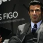 Pesta Bola HGI 2026 Hadirkan Luís Figo di Jakarta, Dorong Perkembangan Olahraga Pikiran (foto: AP/tirto)